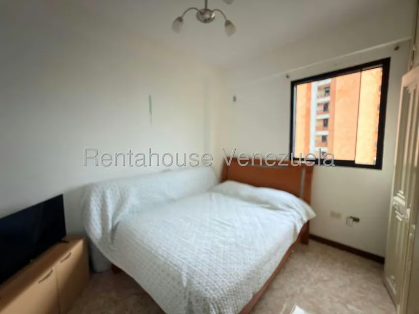 Apartamento (1 Nivel) en Venta en Zona Este, Lara - 13