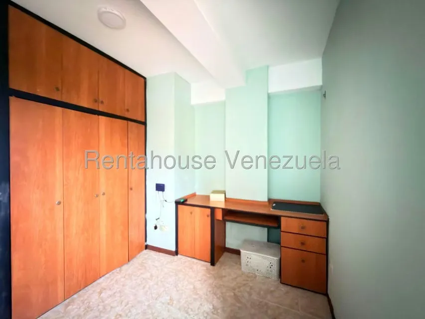 Apartamento (1 Nivel) en Venta en Zona Este, Lara - 15