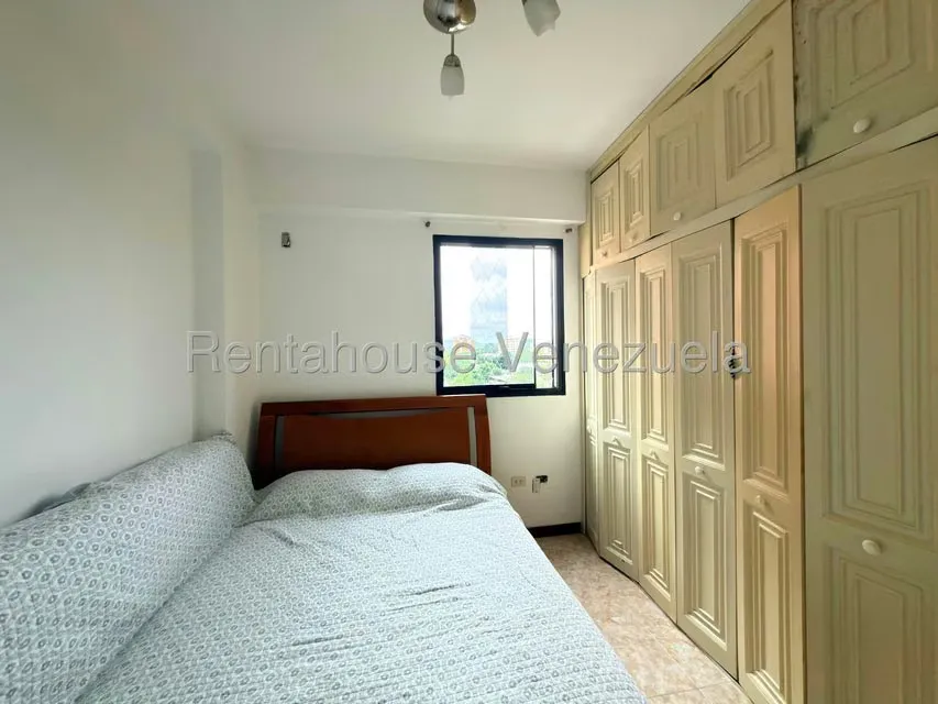 Apartamento (1 Nivel) en Venta en Zona Este, Lara - 17