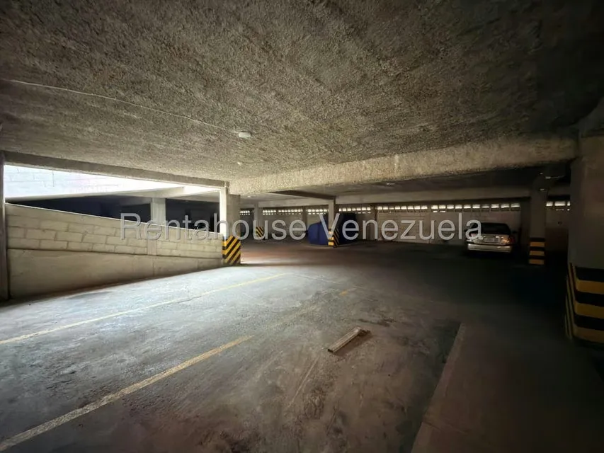 Apartamento (1 Nivel) en Venta en Zona Este, Lara - 19