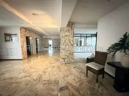 View 3
