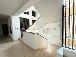 View 21