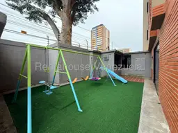 View 22
