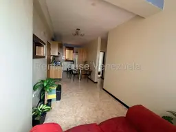 View 6