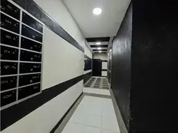 View 8