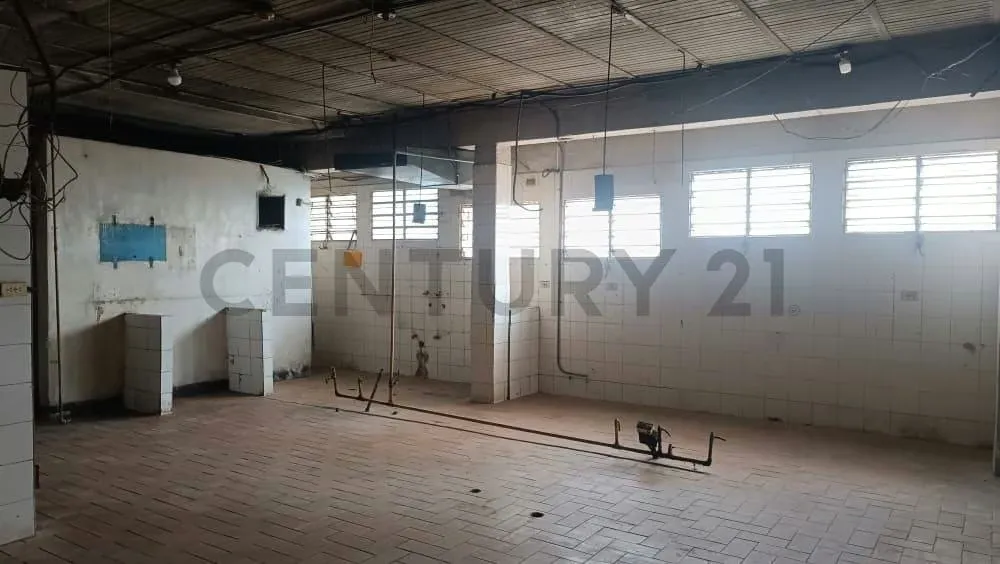 Local comercial en alquiler en la avenida 4 de Mayo. - 20