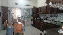 Vista 40