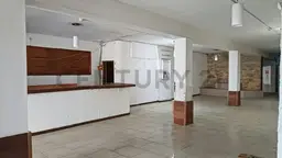 Vista 9