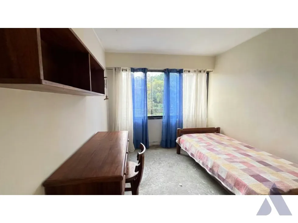 Vendo apartamento 133m2 El Hatillo 1447 - 11