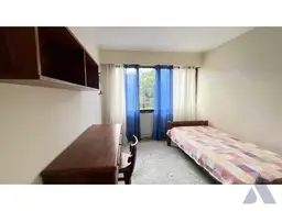 Vista 11