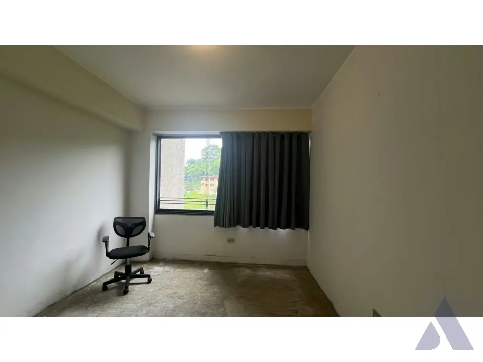 Vendo apartamento 133m2 El Hatillo 1447 - 12