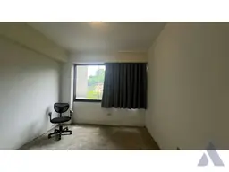Vista 12