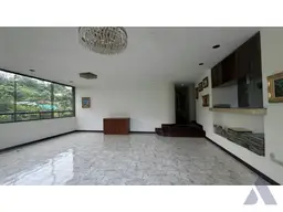 Vista 4