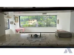 Vista 5