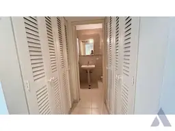 Vista 9
