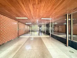 Vista 2