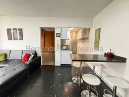 Vista 12