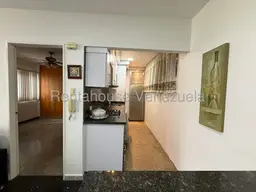 Vista 13