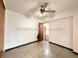 Vista 15