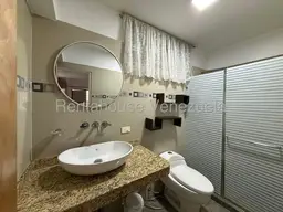 Vista 17
