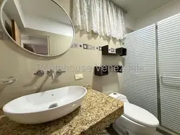 Vista 18