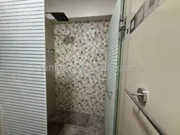 Vista 20