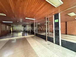 Vista 3