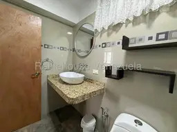 Vista 21