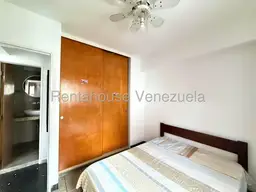 Vista 23