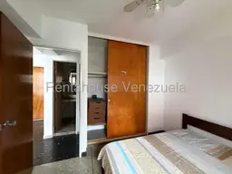 Vista 24