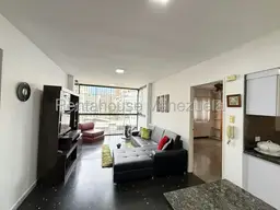 Vista 26