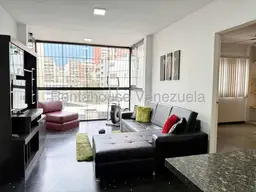 Vista 27