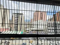 Vista 28