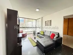 Vista 34