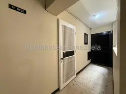 Vista 5