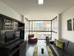 Vista 6