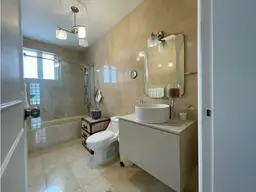 View 16