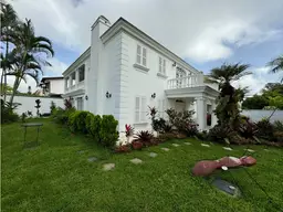 View 18