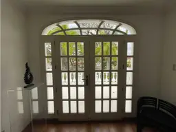 View 3