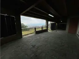 View 5