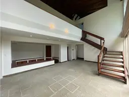 View 10