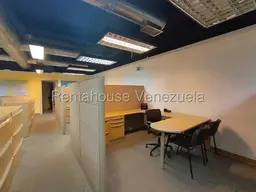 Vista 2