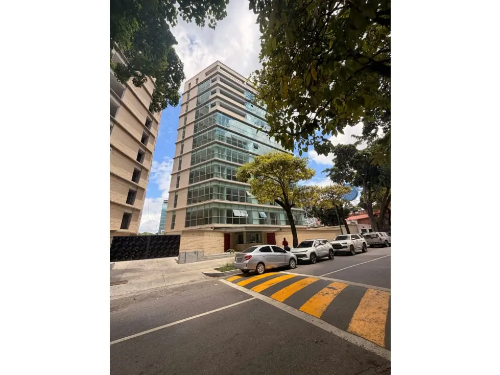 Apartamento en venta en obra gris