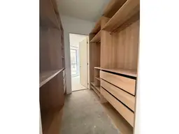 Vista 5