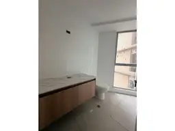Vista 6