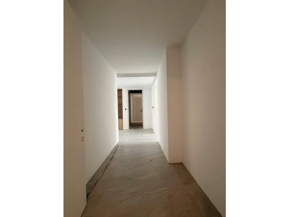 Apartamento en venta en obra gris - 8