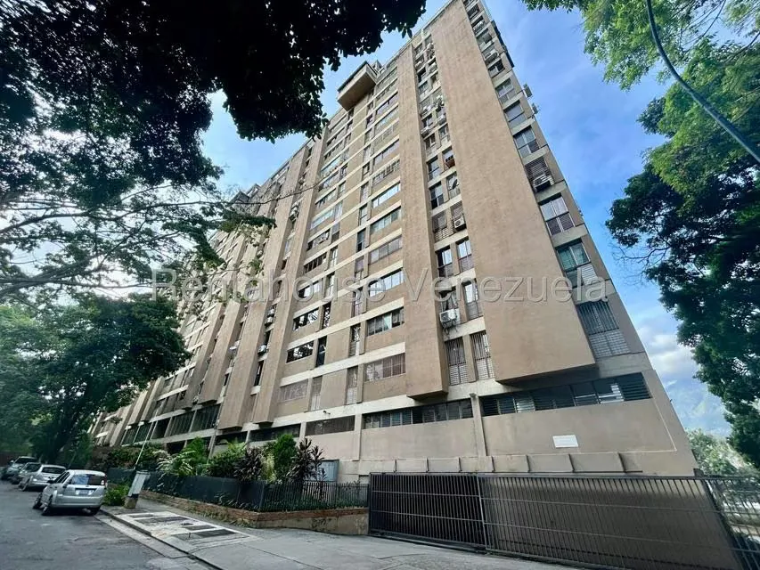 Apartamento (1 Nivel) en Venta en Colinas de La California, Distrito Metropolitano
