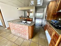Vista 13