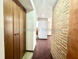Vista 17