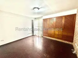 Vista 18